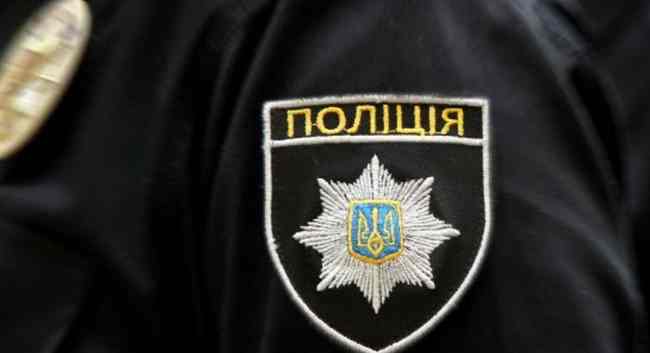 У день парламентських виборів на всіх дільницях Харківщини працюватимуть поліцейські (ВІДЕО)