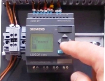 Программист заложил баг в софт Siemens, чтобы его снова и снова нанимали чинить его. Ему грозит 10 лет тюрьмы