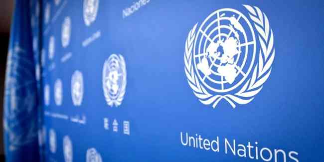 Венесуэла пожалуется в ООН из-за американского самолета-разведчика