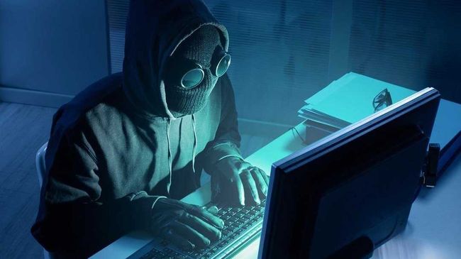 Хакеры провели атаку против экспертов по России: детали спецоперации