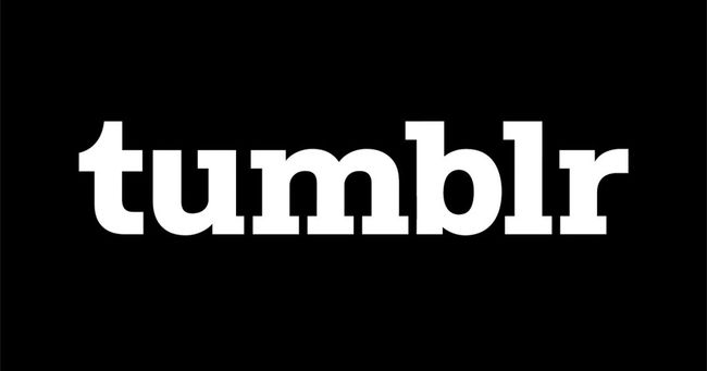 Владелец WordPress покупает Tumblr за $3 млн. Шесть лет назад платформу оценивали в $1,1 млрд