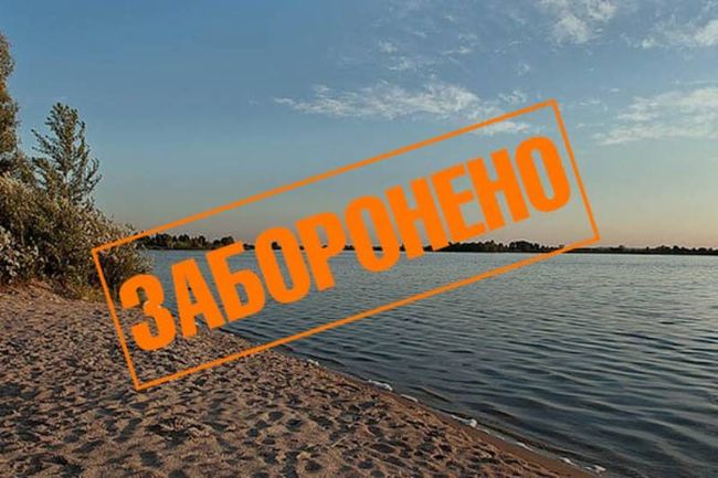 Гепатит А виявили у воді на Харківщині. КАРТА