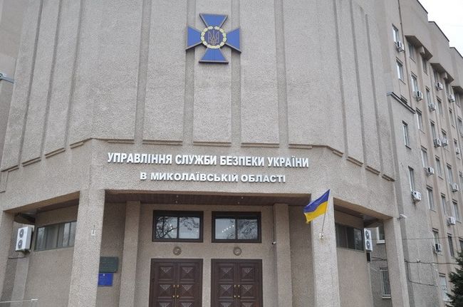 Миколаївський чиновник привласнив кошти міського бюджету