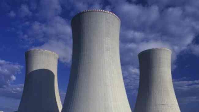 Небезопасное сотрудничество: в Нигерии призвали разорвать договор с РФ о строительстве АЭС