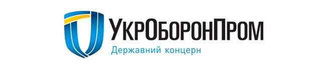 “Укроборонпром” готується до першого консолідованого фінансового аудиту з залученням міжнародних експертів
