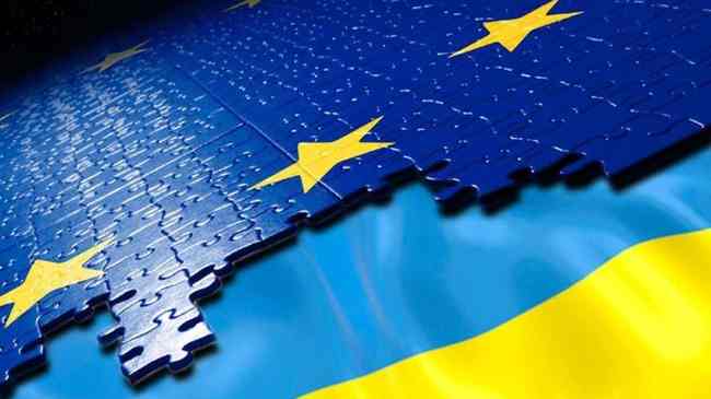 Официально: Польша поддерживает интеграцию Украины в ЕС