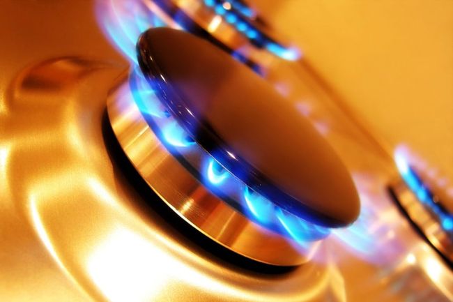 Не замерзнем: «Нафтогаз» заявил о рекордных объемах газа, накопленного в ПХГ