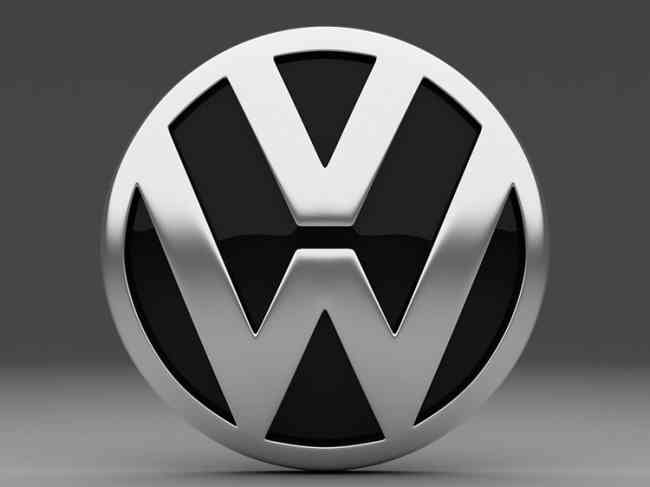 Тайная революция от Volkswagen: аккумуляторы стали дешевле ДВС