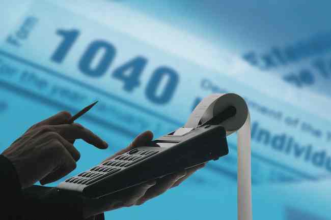Представители платежных систем подписали петицию о пересмотре «закона об РРО»