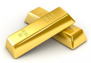 В Мариуполе у прокурора-пенсионера украли валюту и полкило золота