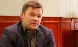 Богдан пригрозив депутатам Слуги народу скасуванням мажоритарки – ЗМІ