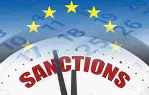 Британія трохи помякшила санкції проти московії