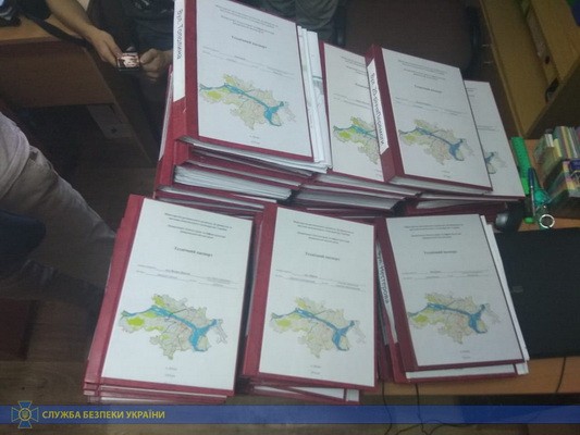 Заступник міського голови Дніпра перераховував бюджетні кошти комерсанту з тимчасово окупованих територій (ВІДЕО)