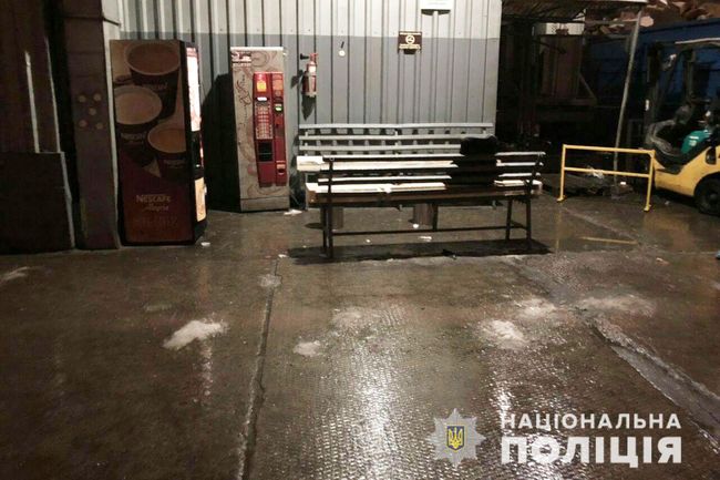 Убийство в Росте: ГБР заявляет, что сотрудники супермаркета врали следствию
