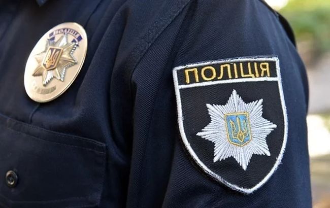 Полиция обеспечит безопасность в период торжествт ко Дню защитника Украины (ВИДЕО)