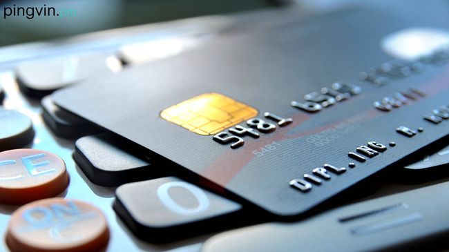 Захистити платіжну картку від шахраїв: прості правила, що збережуть ваші гроші