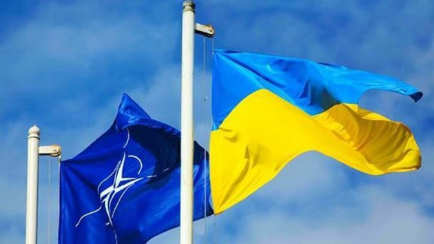 У НАТО визнали: Україна має потребу в новому плані Маршалла