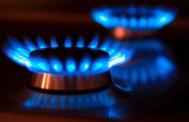 Харківяни по-новому платитимуть за газ: За збільшений тариф обіцяють безкоштовні лічильники