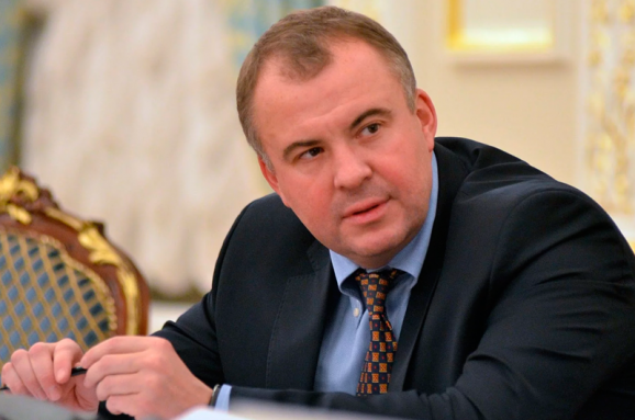 Гладковський виграв суд проти НАБУ щодо неявки на допит