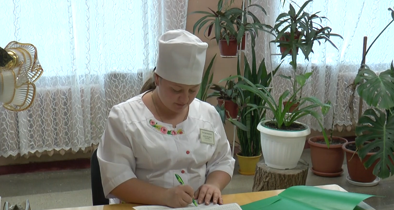 Інфекції атакують: на Харківщині майже два десятки людей злягли від гепатиту А та дифтерії (ВІДЕО)