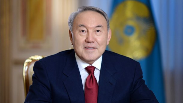 Глава МЗС пояснює, що зустріч Зеленського і Путіна в Казахстані малоймовірна