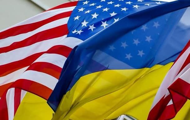 США отреагировали на осуждение украинских политзаключенных по делу Хизб ут-Тахрир