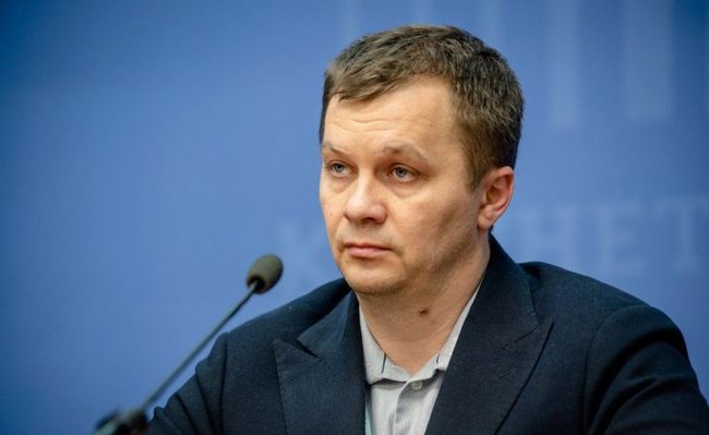 Милованов пообещал кредиты под низкие проценты на покупку земли