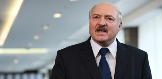 Лукашенко сделал важное заявление о судьбе Беларуси