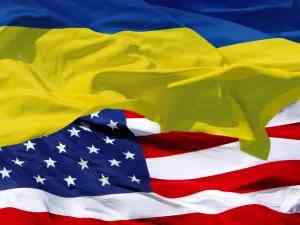 Украинские дипломаты стали токсичными в Вашингтоне – Елисеев