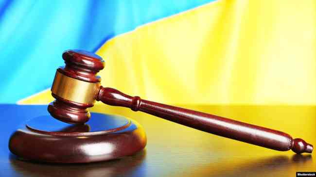 Окружний адмінсуд Києва зобов’язав уряд переглянути розмір прожиткового мінімуму на 2019 рік
