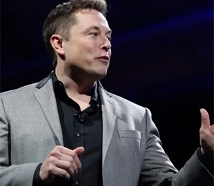 Илон Маск объяснился за сообщение, лишившее его должности в Tesla