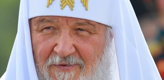 РПЦ мстит Александрийской церкви за признание ПЦУ: подробности