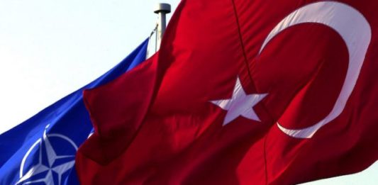 Турция блокирует план НАТО по защите Польши и Балтии от агрессии РФ: причины