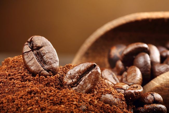 У світі рекордно дорожчає кава – причини