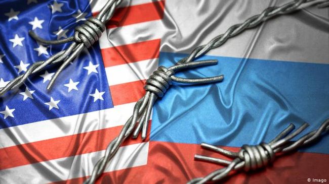 Здобули. Укроборонпром може потрапити під санкції США через Мотор Січ — АМКУ