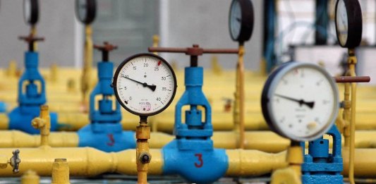 Министр энергетики сообщил новые детали газовых переговоров с РФ
