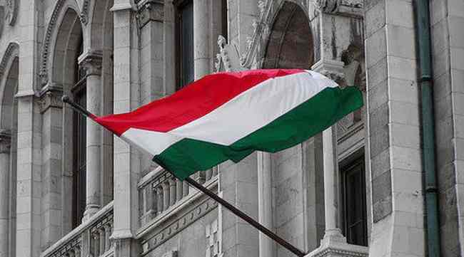 Венгры обратились к РФ по языковому вопросу на Закарпатье: российский пиар или угроза?