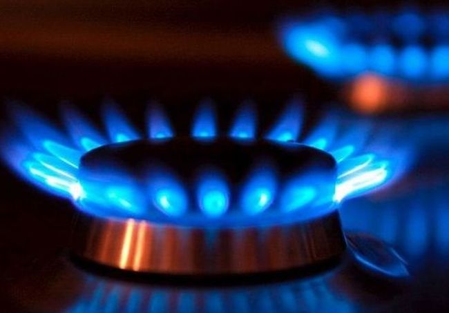 Харьковчан ожидает повышение тарифов на газ