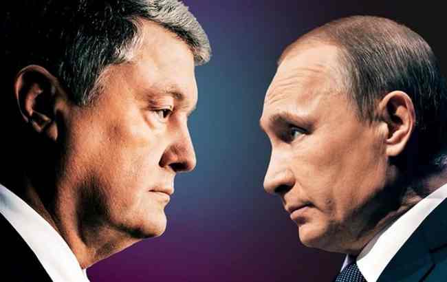 Політичні переслідування в Україні: Путін хоче показати, яку ціну заплатить народ за опір Росії – GAZETA WYBORCZA