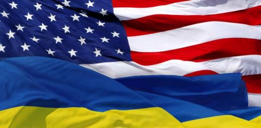В Минобороны Украины сообщили, как распорядились военной помощью США: подробности