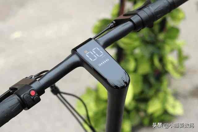 Xiaomi випустила електровелосипед за 400 доларів