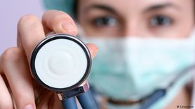 Минздрав вводит 4 новые врачебные специальности и меняет квалификационные требования к врачу-кардиологу