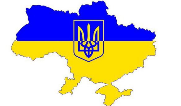 Зеленський назвав п’ять складових “формули майбутнього” для України