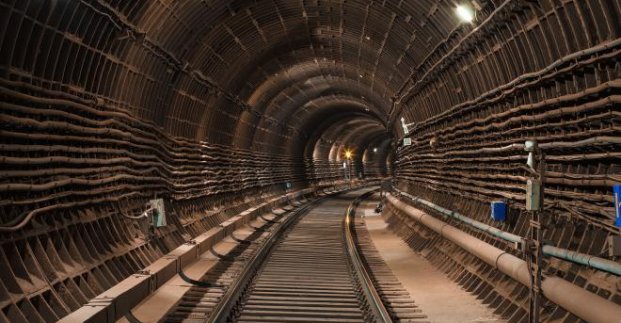 Стали известны условия, на которых ЕИБ дал Харькову кредит на расширение ветки метро