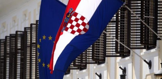 Председательство Хорватии в ЕС: чего ожидать Украине