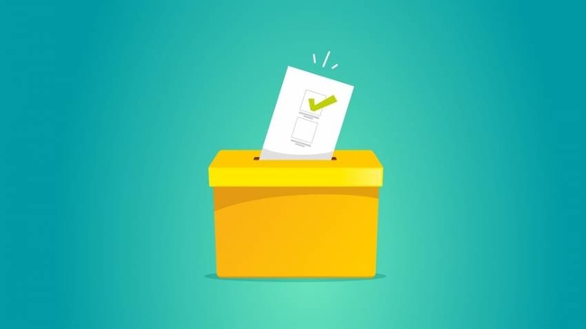 Проміжні вибори на Харківщині: коли розпочнеться реєстрація кандидатів