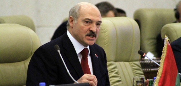 Мы готовы помочь Беларуси приблизиться к Западу, но не собираемся легитимизировать режим Лукашенко, - МИД Польши