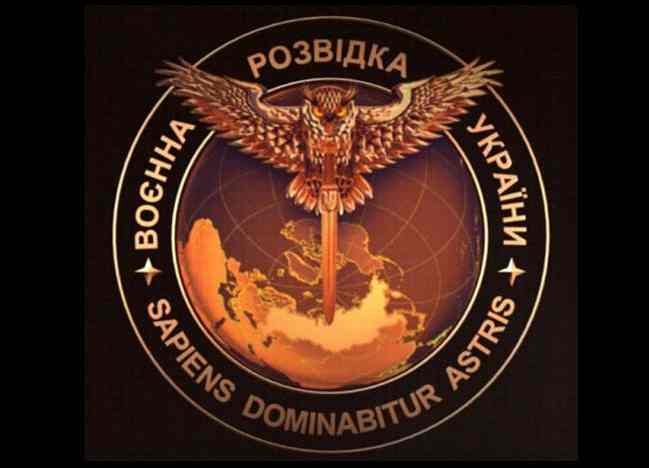 Российские офицеры, разыскивавшие дезертиров на Донбассе, выдают себя за представителей местных органов МВД, - ГУР
