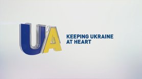 UA|TV прекратил международную трансляцию