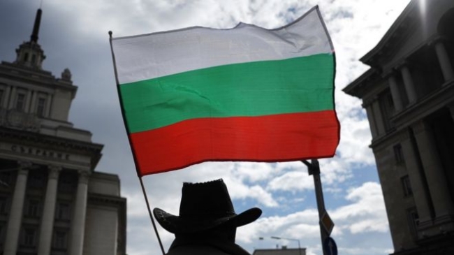 Болгария высылает из страны двух российских дипломатов, - посольство РФ